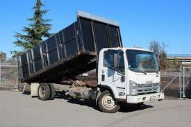 Best Retail Junk Removal  in Pelican Rapids, MN